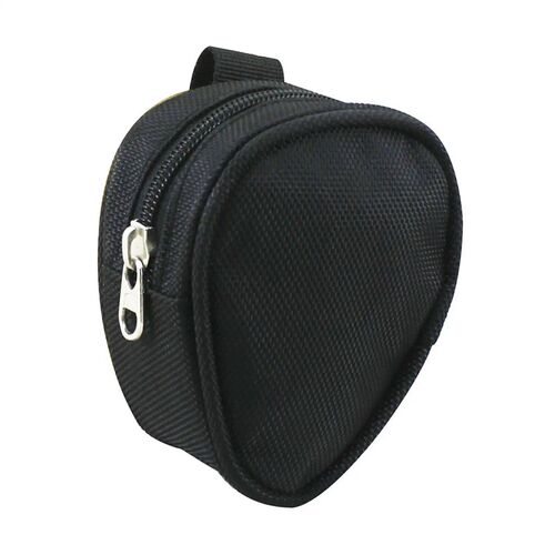 Disc Brake Lock Bag Motorcycle Bicycle Waterproof Disc Brake