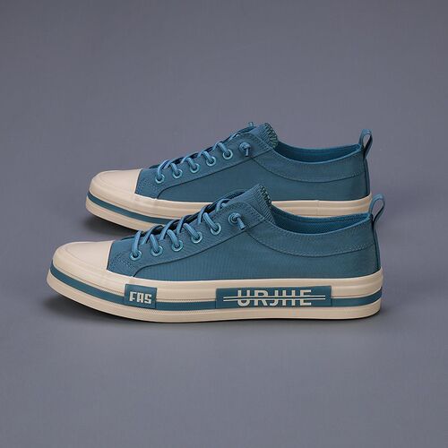 2023 Hot Sale Lightweight Mens  Shoes Comfortable Low-cut V