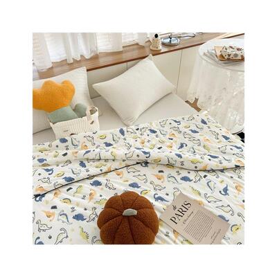 summer quilt comforter duvet blanket beddings bed cover