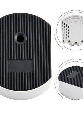 Smart Dimmer Switch RM433R2 Remote Control Dimmable LED