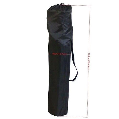 Folding Chair Storage Bag Patio Chair Organizer Nylon