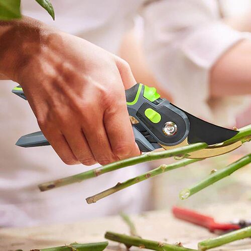 Pruning Scissors Grafting Tool Gardener Scissor Garden Sciss