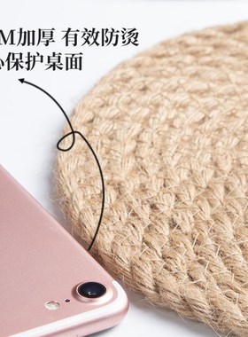 Rotating Five-hole Hanger Drying Rack Home Storage Hook Rack