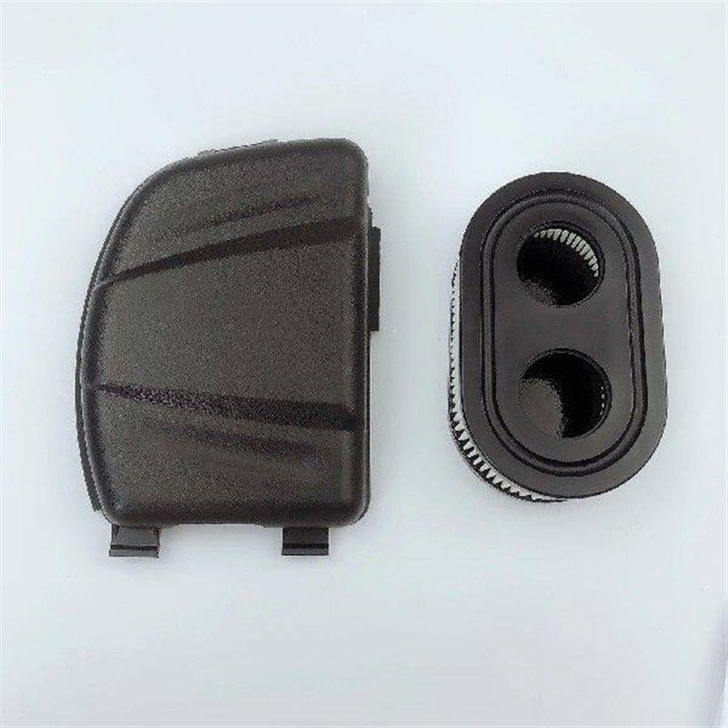 Fit for Briggs & Stratton # 798452 595658 Lawn Mower Air
