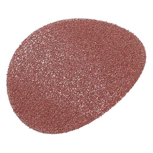 /4 Inch Drill Power Brush Tile Scrubber Scouring Pads Clean