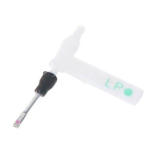 5Pcs Record Player Supplies Record Player Needle Phonograph