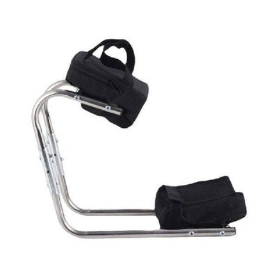 Gardening Knee Seat,Knee Seat For Gardening,Kneeling Knee