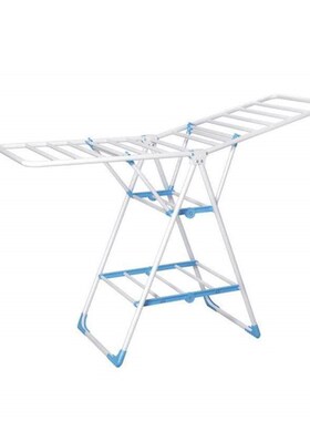 clothes dryingge rack foldin laundry garmnt drE65762eyr hang