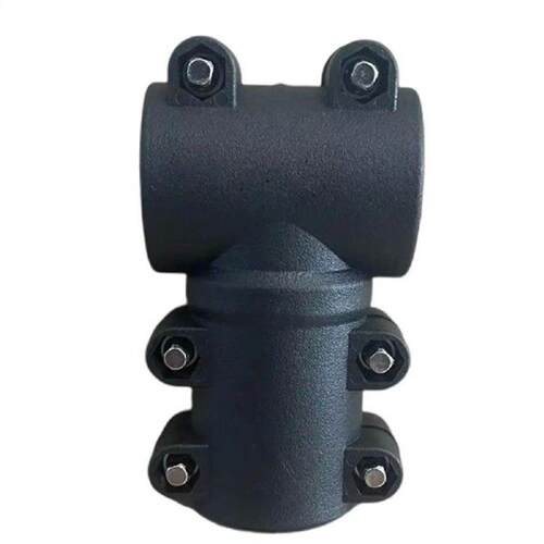 Electronic Drum Tube Clamp Professional Practical Portable