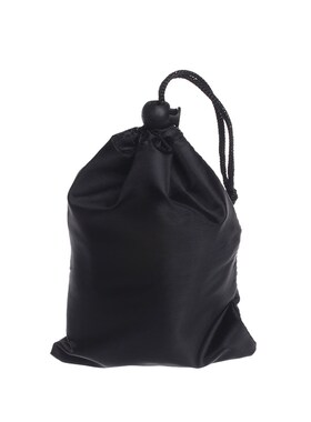 Outdoor Organizer Travel Cosmetic Bag Backpack Rain Cover Po