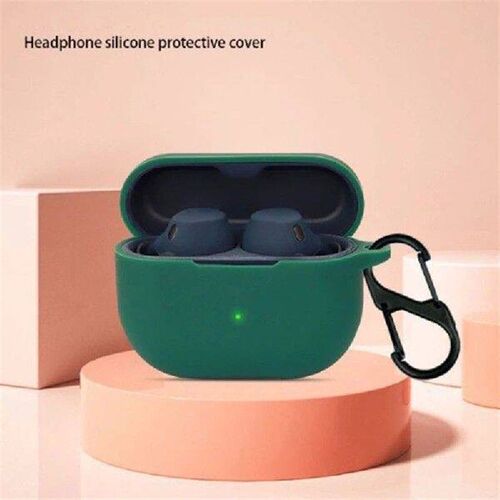 Compatible For Jabra Elite 8 Active Shockproof Case