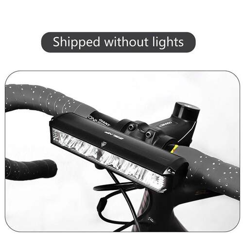 1-3 Sets Bike Light Holder Bike Bracket Lightweight Cycling