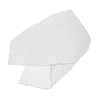 2 Pcs Reusable Rice Steamer Liners 32cm Diameter 50cm