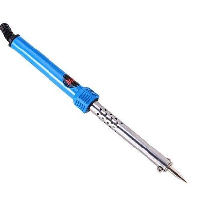Soldercraft Soldering Iron 220V Fast External Heating