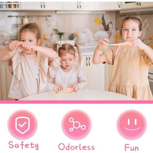 Squishy Blobfish Sss Toy - Ugly Fish Squeeze Sensory Fidget