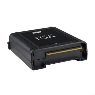 H8WE VCI Diagnostic Interfaces for Tech2 OBD2 Diagnostic