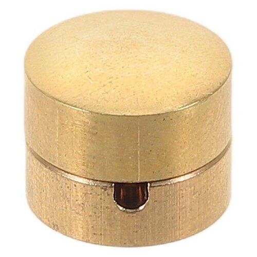 Cello Mute Wolf Tone Brass Fiddle Stopper Accessory Violin