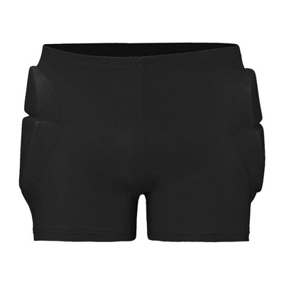 Kids Pads For Roller Skating Accessories 3d Protection For B