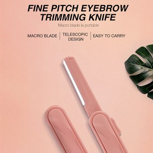 Eyebrow Gel Wax Brow Soap 4 Color Tint Eyebrow Enhancer