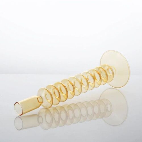 Home Decor Candle Holder Wedding Decoration Candlesticks for