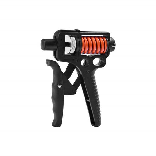 5-165kg Finger Expander Hand Grip Training Adjustale Hand G