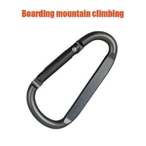 Fish Controller Tongs Portable Fish Grip Fishing Plier
