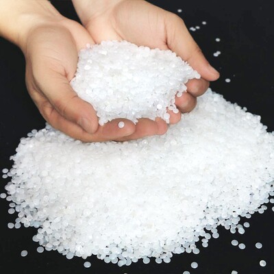 Black portable garbage bag thick kitchen rubbish litter bag