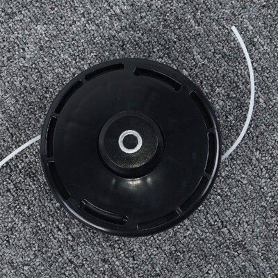 Part Trimmer Head 72560-VL1-631 72560-VL1-632 Accessory