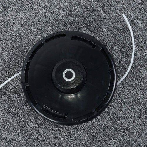 Part Trimmer Head 72560-VL1-631 72560-VL1-632 Accessory