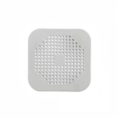 5/1PCS Hair Catcher Filter Sink Anti-blocking Strainer Batht