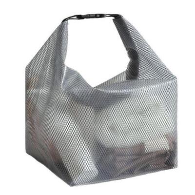 Waterproof Wet Dry Bag Toiletry Kit for Swimming Outdoor