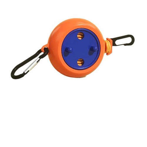 Clothesline travel Clothesline artifact Outdoor travel indoo