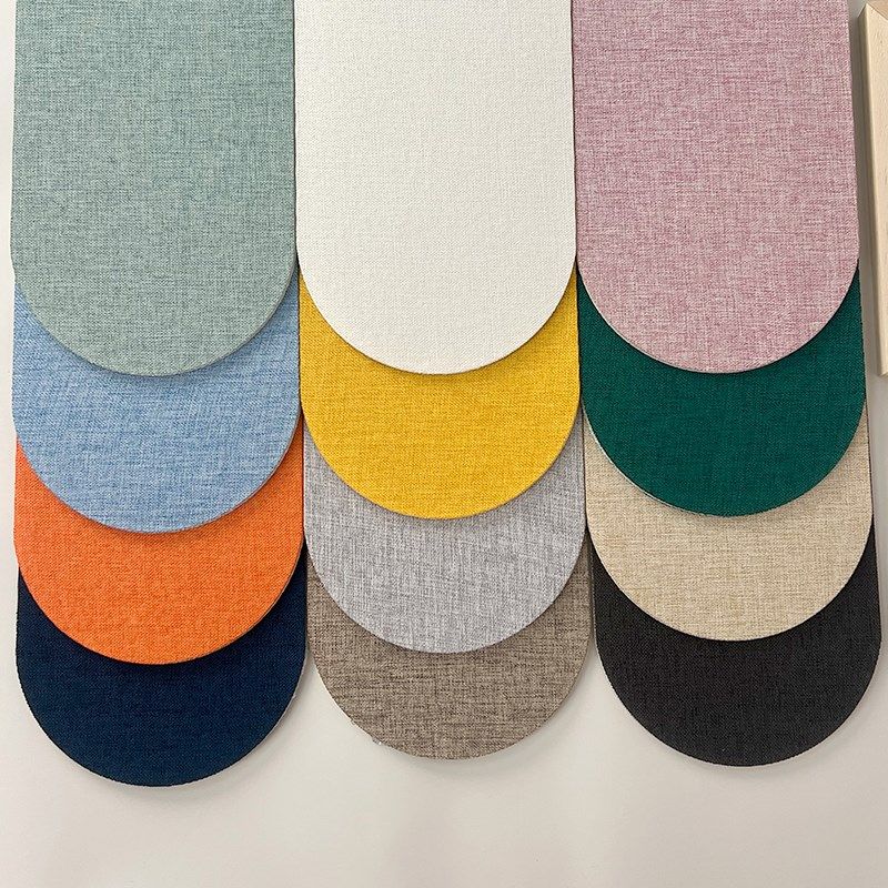 3d立体防撞墙贴墙围墙裙自粘软包儿童房防磕碰床围贴墙面翻新遮丑,家居饰品,软装墙贴,淘宝优惠券,粉丝福利购,淘宝优惠卷