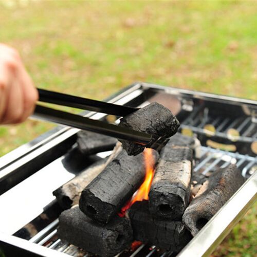 Barbecue Charcoal Briquettes Sack of 5kg BBQ Coal Briquette