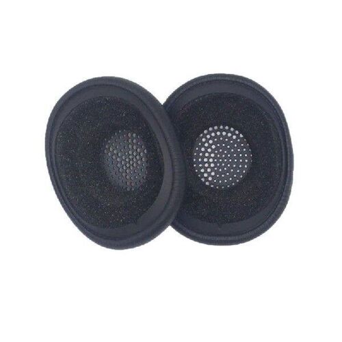 Superior Experience with Upgraded Ear Pad for Evolve2 30SE