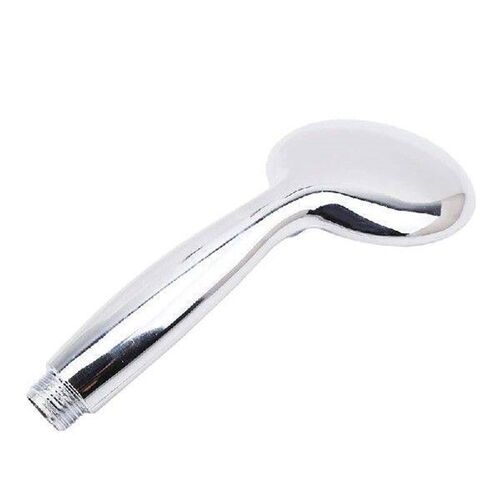 Bathroom Shower Head 3 Modes Adjustable Jetting Rainfall