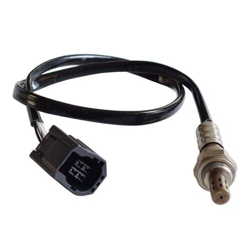 Oxygen Sensor Lambda Probe O2 Sensor Air Fuel Ratio Sensor F