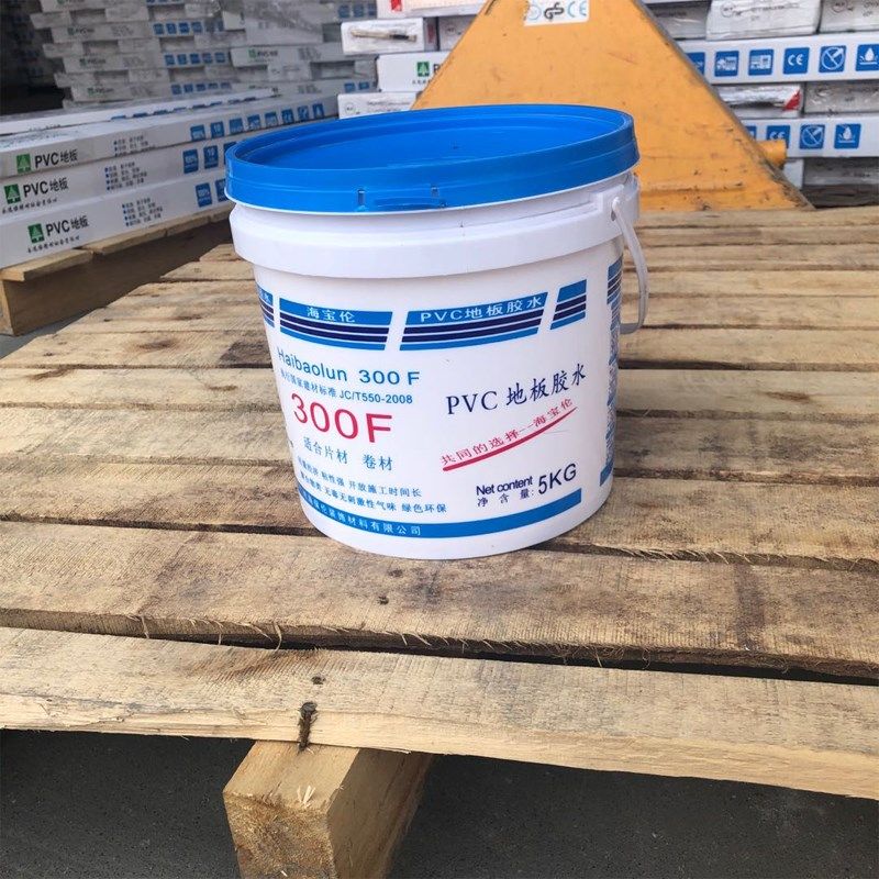 胶水- PVC地板贴专用粘合剂水泥地面直接铺自粘塑胶家用翻新改造,基础建材,胶水,淘宝优惠券,粉丝福利购,淘宝优惠卷