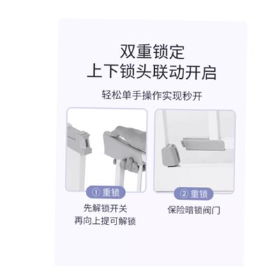 baby baby child safety gate stairs railing fence fence