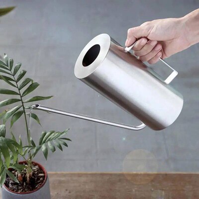 Long Neck Watering Can Indoor Watering Cans For House Plants