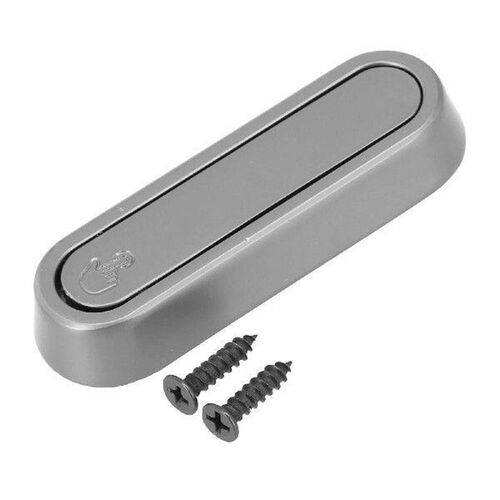 1Pcs Foldable Wall Hook Robe Towel Coat Hook Stainless