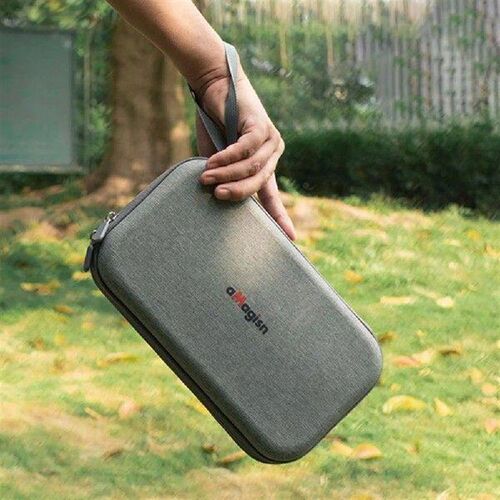 Protective Carrying Bag Waterproof Portable Storage Bag