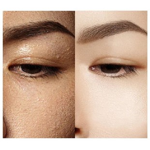 High Quality 14Color Concealer Cream Stick Waterproof Versat