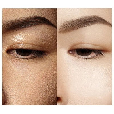 High Quality 14Color Concealer Cream Stick Waterproof Versat