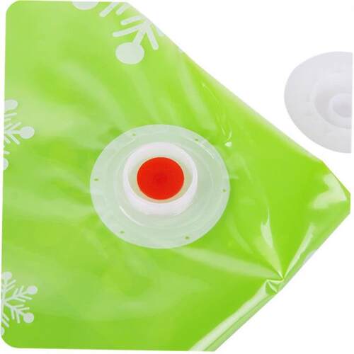 1pc vacuum bags clothes storage plastic bag sealing pump