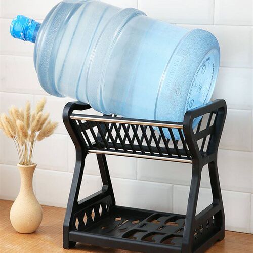 dish drying rack storage kitchen cup holder organizer洗碗架