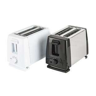 maker 英规多士炉烤吐司面包机 machine toaster Bread Plug