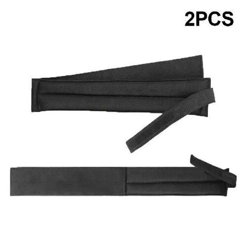 Compatibility Padded Discomfort And Fatigue Note Nylon