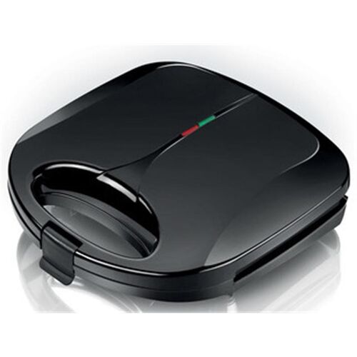 electric sandwich maker panini toaster港澳英规三明治机早餐机