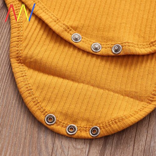 Long Sleeve Baby Clothing Girl Infant Clothes Newborn girls